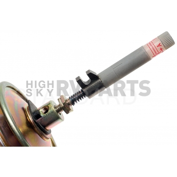 Standard Motor Eng.Management Distributor Vacuum Advance VC462