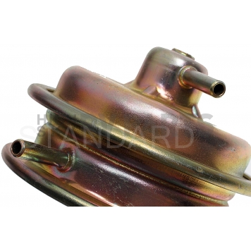 Standard Motor Eng.Management Distributor Vacuum Advance VC462-1