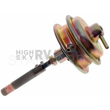 Standard Motor Eng.Management Distributor Vacuum Advance VC462-2