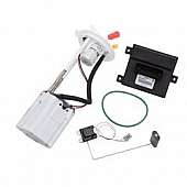 Edelbrock Fuel Pump Conversion Kit - 15782