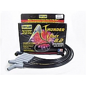 Taylor Cable Spark Plug Wire Set 84014
