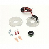 Pertronix Electronic Ignition Conversion 1647