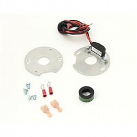 Pertronix Electronic Ignition Conversion 1647