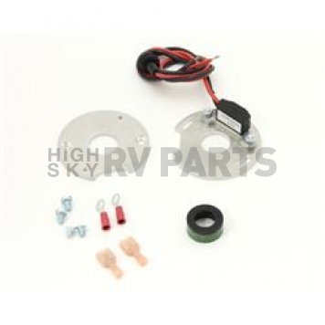 Pertronix Electronic Ignition Conversion 1647