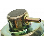 Standard Motor Eng.Management Distributor Vacuum Advance VC463
