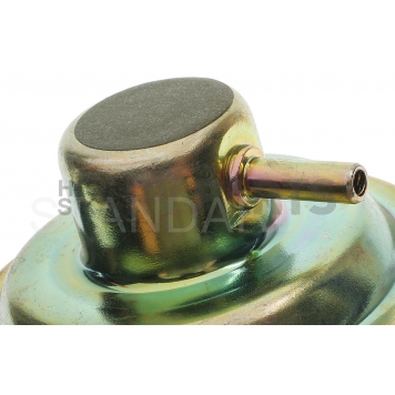 Standard Motor Eng.Management Distributor Vacuum Advance VC463