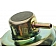 Standard Motor Eng.Management Distributor Vacuum Advance VC463