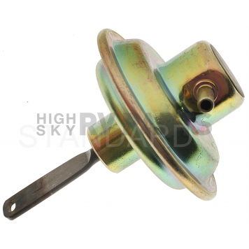 Standard Motor Eng.Management Distributor Vacuum Advance VC463-1