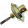 Standard Motor Eng.Management Distributor Vacuum Advance VC463