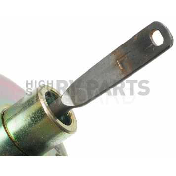 Standard Motor Eng.Management Distributor Vacuum Advance VC463-2
