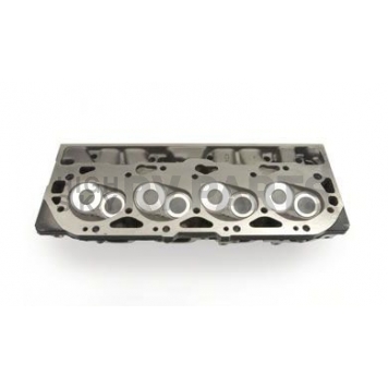 GM Performance Cylinder Head 12562920