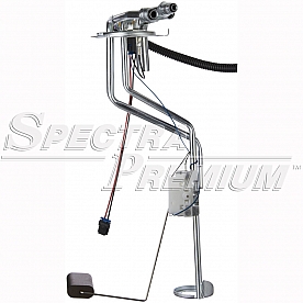 Spectra Premium Fuel Tank Sending Unit FG12N