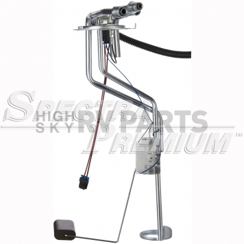 Spectra Premium Fuel Tank Sending Unit FG12N