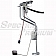 Spectra Premium Fuel Tank Sending Unit FG12N