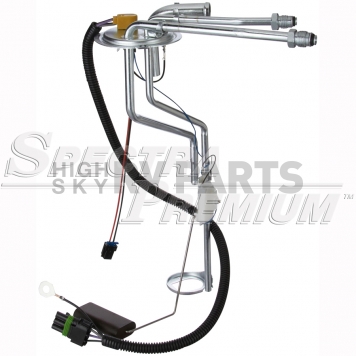 Spectra Premium Fuel Tank Sending Unit FG12N-1