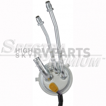 Spectra Premium Fuel Tank Sending Unit FG12N-2