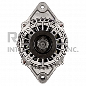 Remy International Alternator/ Generator 12066