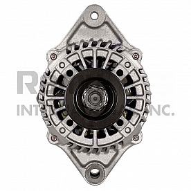 Remy International Alternator/ Generator 12066