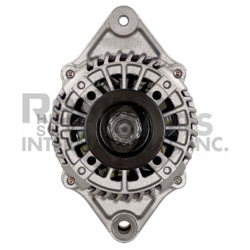Remy International Alternator/ Generator 12066