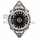 Remy International Alternator/ Generator 12066