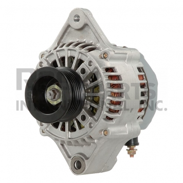 Remy International Alternator/ Generator 12066-1