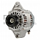 Remy International Alternator/ Generator 12066