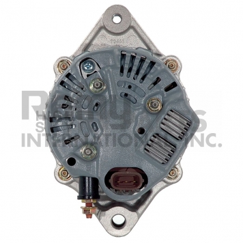 Remy International Alternator/ Generator 12066-2