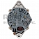 Remy International Alternator/ Generator 12066