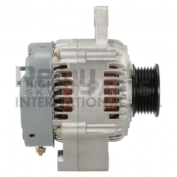 Remy International Alternator/ Generator 12066-3