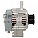 Remy International Alternator/ Generator 12066