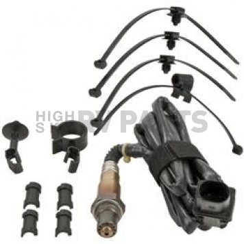 Bosch Oxygen Sensor - 17182