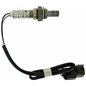 NTK Technical Ceramics Oxygen Sensor - 24278