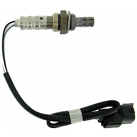 NTK Technical Ceramics Oxygen Sensor - 24278