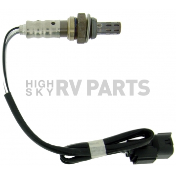 NTK Technical Ceramics Oxygen Sensor - 24278