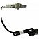 NTK Technical Ceramics Oxygen Sensor - 24278