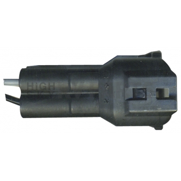 NTK Technical Ceramics Oxygen Sensor - 24278-1