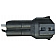 NTK Technical Ceramics Oxygen Sensor - 24278