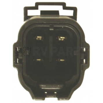 NTK Technical Ceramics Oxygen Sensor - 24278-2