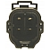 NTK Technical Ceramics Oxygen Sensor - 24278