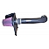 K & N Filters Cold Air Intake - 57-3030-1
