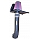 K & N Filters Cold Air Intake - 57-3030-1