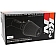 K & N Filters Cold Air Intake - 57-3030-1