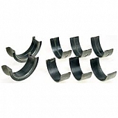 Sealed Power Eng. Crankshaft Main Bearing - 4092M 30