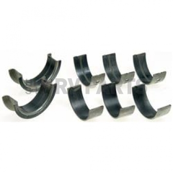 Sealed Power Eng. Crankshaft Main Bearing - 4092M 30