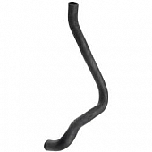 Dayco Products Inc Radiator Hose 72009