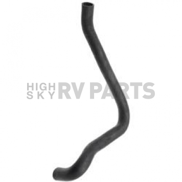 Dayco Products Inc Radiator Hose 72009