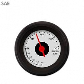 Aurora Instuments Gauge Boost 984