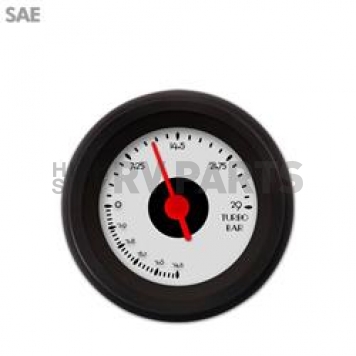 Aurora Instuments Gauge Boost 984