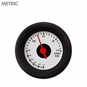 Aurora Instuments Gauge Boost 4615
