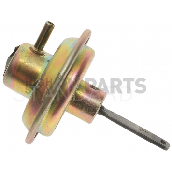 Standard Motor Eng.Management Distributor Vacuum Advance VC469